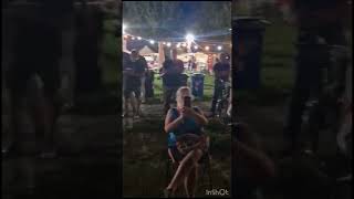 Download Lagu Laura canta Laura Pausini tribute band live MP3