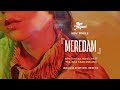 『Meredam』- AYA Anjani | Official Audio