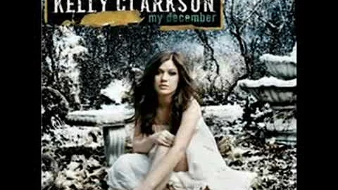 Kelly Clarkson - Irvine