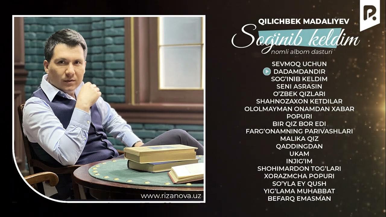 Men külotlarimda eshakka keldim.