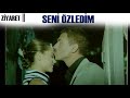Ziyaret Türk Filmi | Arzu ile Murat Tekrar Birarada!