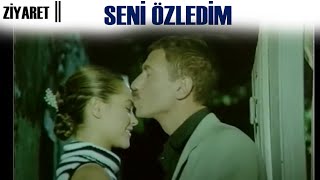 Ziyaret Türk Filmi Arzu Ile Murat Tekrar Birarada