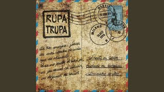 Video thumbnail of "Rupatrupa - Rara Bien"