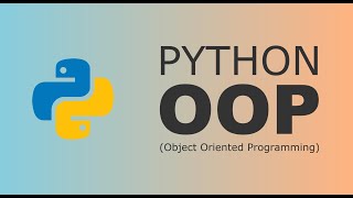 Концепция ООП простыми словами | Объектно-ориентированное программирование Python