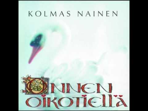 Imagen de Maken kanssa