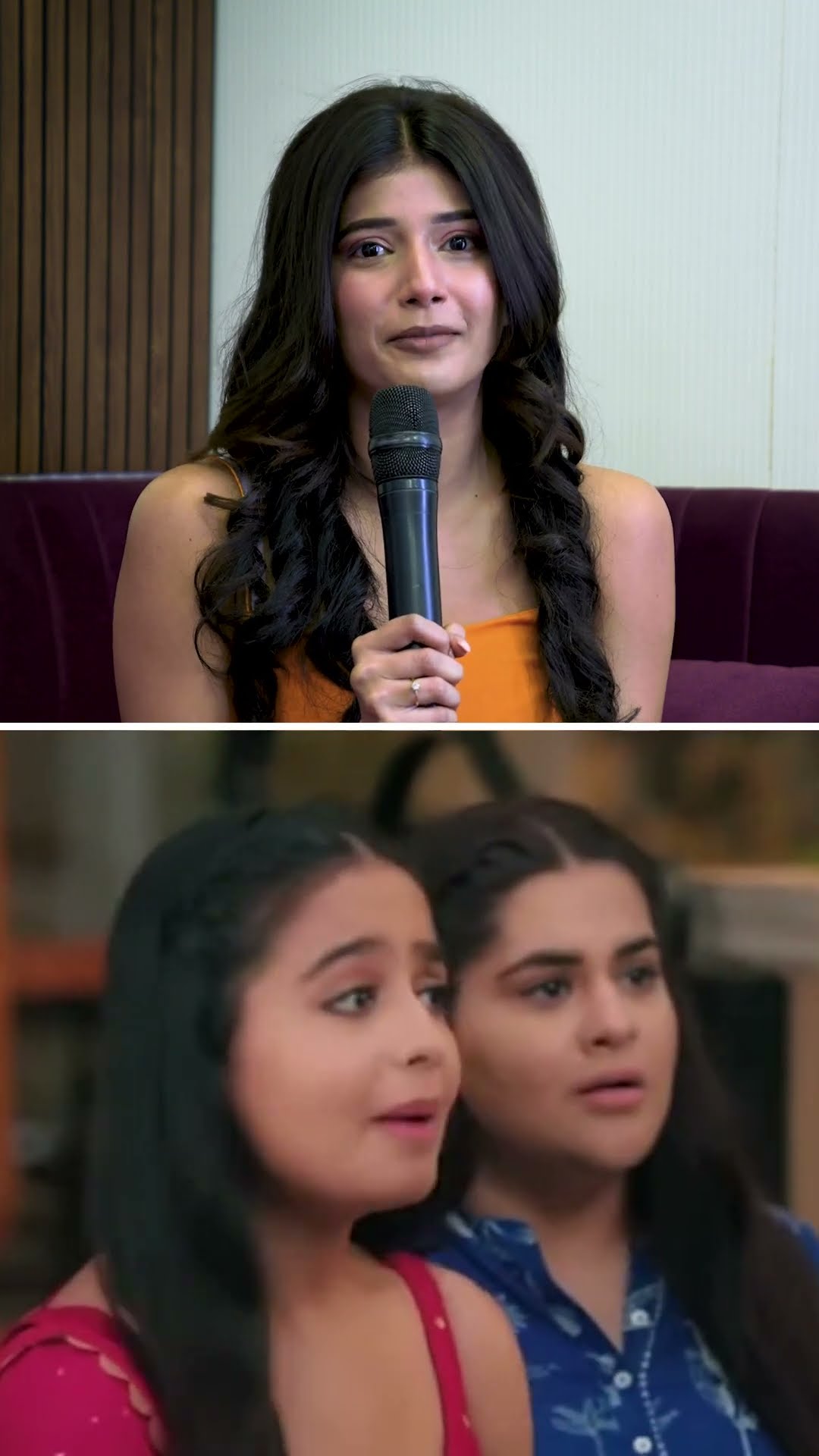 24th ITA Awards | Abhira Ka Mazedaar Andaaz