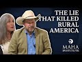 Bryan and Marcia Mussard