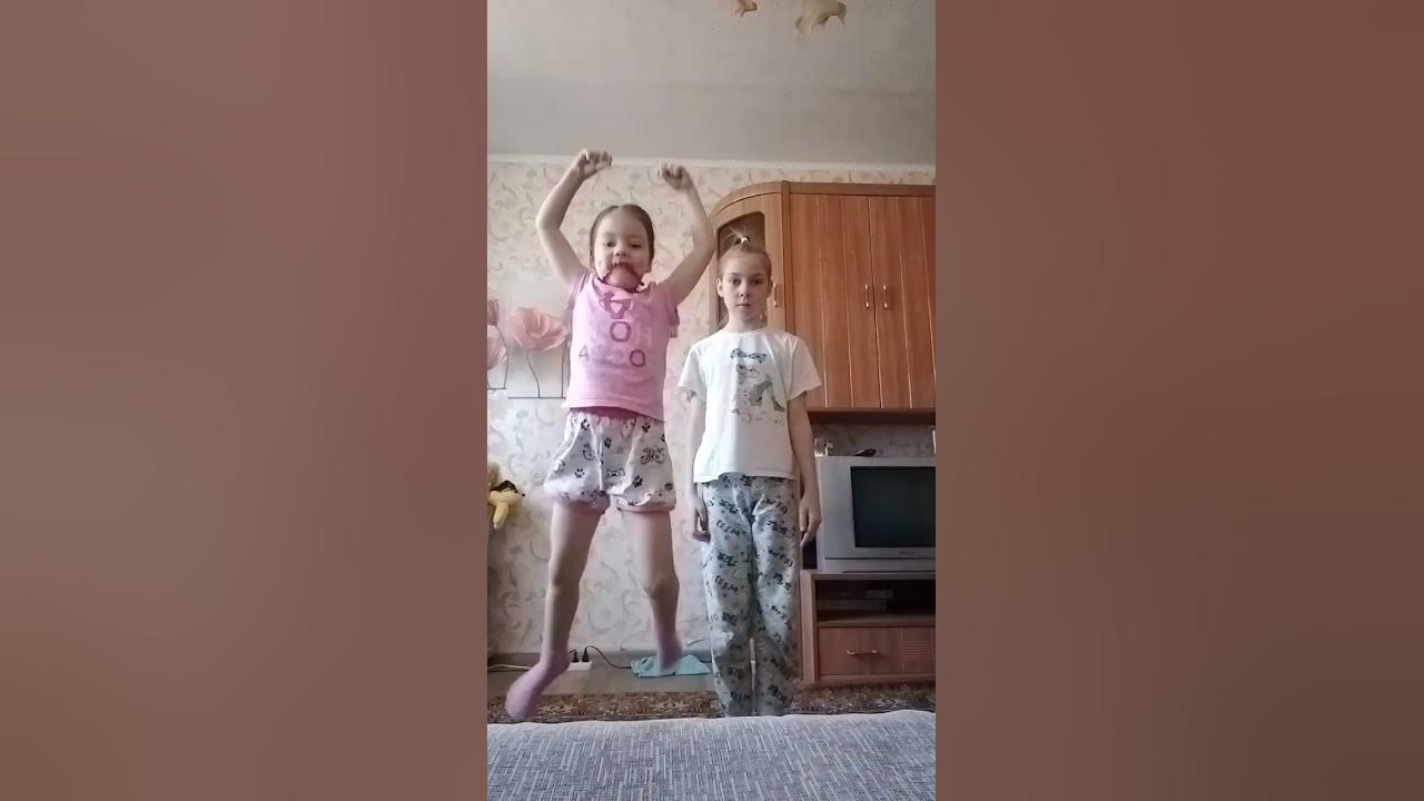 учили пол часа - YouTube