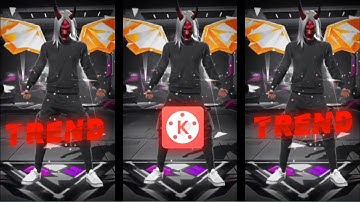 B R O W N - R A N G 💝🥱 || Alightmotion Preset XML FF ✨📉 || @RVS GAMER