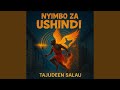 Hakuna Aibu Hakuna Aibu