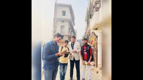 Mayank Sir With Cadets --- Video | Mjs Defence Academy | #shorts #ytshorts #mjs | mjs | Mjs | MJS