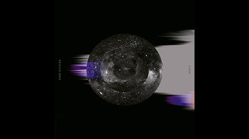 Dark Division - Isotropic Radiation - Matter (Flyby Effect) [HT003]