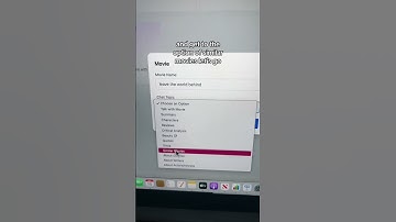 Your all-in-one AI Digital Assistant👾 BeeyondAI🐝 SUB for more & discover what BeeyondAI can do!