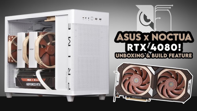 ASUS Prime AP201 MicroATX Case｜Gaming Cases｜ASUS Global