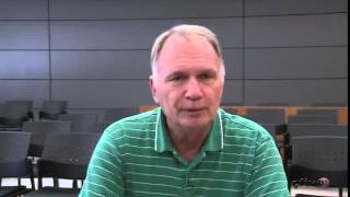 2014 Election Online Voting Tutorial