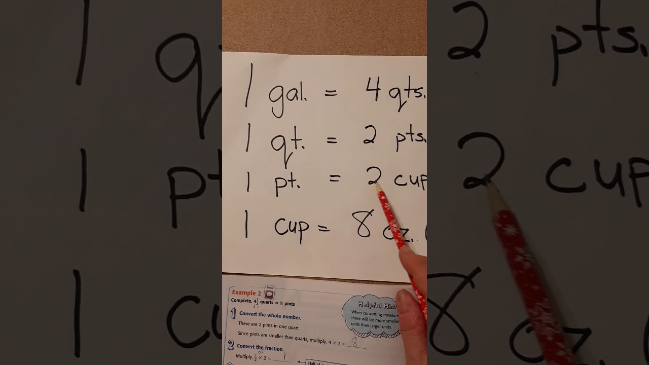 Math 3.18.20 Pgs 715-716