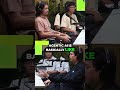 AI na parang 24/7 na empleyado? Alamin ang Agentic AI!