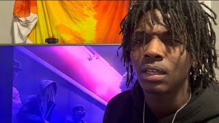 Max Free - gametime (one of the best songs Iโved heard )๐ฅ๐ฅ