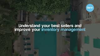 Benefits of data collection and impact on hotel revenue