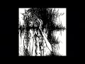 FREE prettifun x misogi ambient type beat "i know what u want"