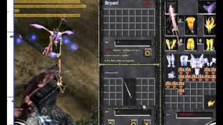 Mudaredevils - Os Noobs do Server