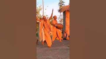 Mahamantra