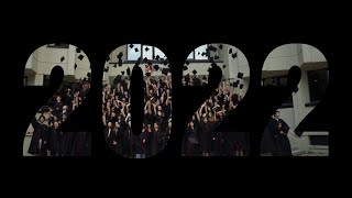 Koç Lisesi 2022 Dönem Videosu - Her Şeye Karşı