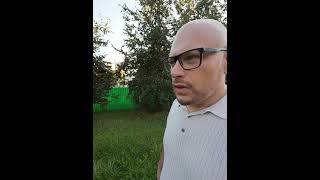 Стоицизм на каждый день.