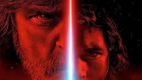 Force Projection Explained in The Last Jedi