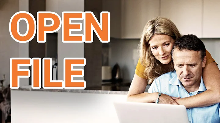 Open file shortcut key in notepad++