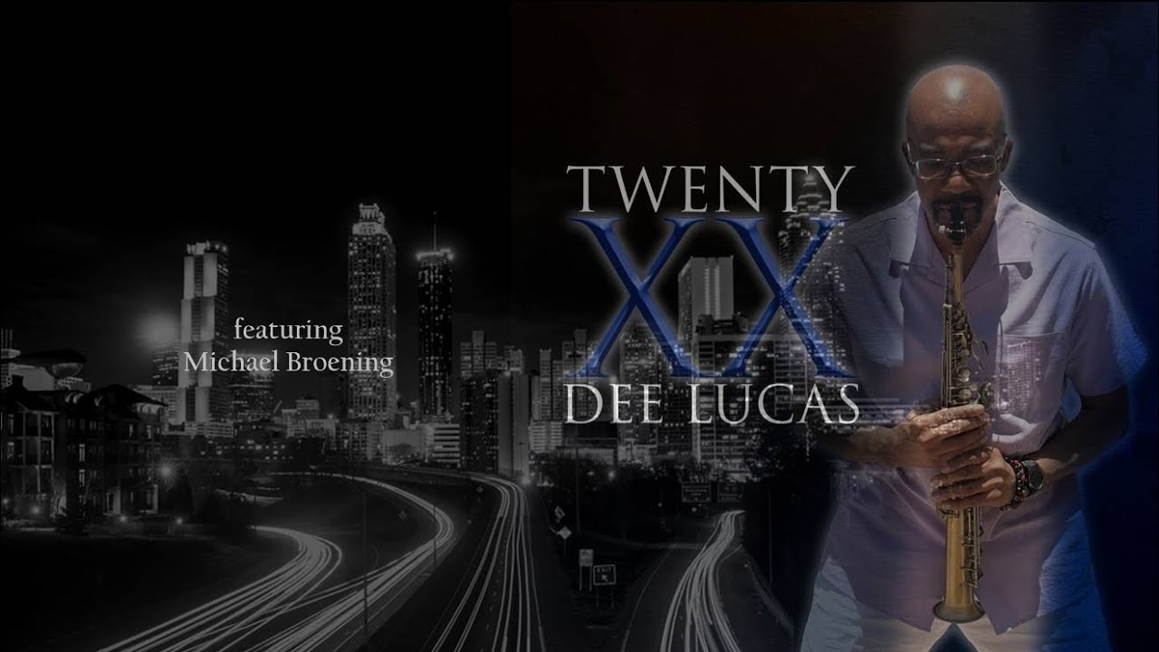 洋楽 Dee Amazon.com: Dee: CDs & Vinyl