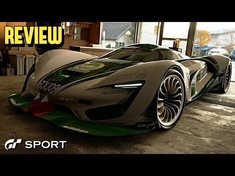 Video Srt Tomahawk X Vgt Video Srt Tomahawk X Vgt