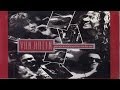 Van Halen Poundcake 1991 HQ Van Halen Poundcake 1991 HQ