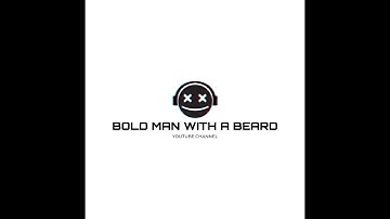 Streaming on Youtube with XbotGo Chameleon / Gimbal