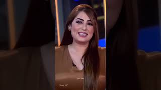 في عيونك الثنتين شفت المسرة... #راشد_الماجد #فؤاد_عبدالواحد #حصري#short