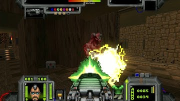 Not That Simple - Doom RLA + Memento Mori - Episode #7