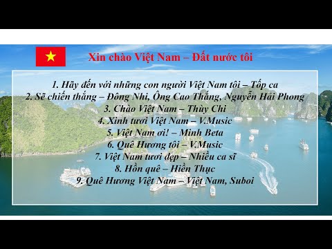 Video: Súng phòng không chống xe tăng. Phần 2