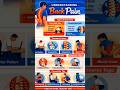 Back pain types #shortsfeed #physiotherapist #shortsviral #youtubeshorts #backpainrelief #backpain