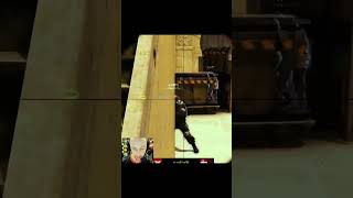 cadiaN #shorts #shortvideo #short  #cs2