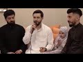 حالات واتس خالد حلاق ايقنت ان الله يجبر خاطري حالات واتس خالد حلاق ايقنت ان الله يجبر خاطري