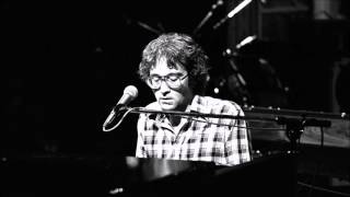 Randy Newman - Living Without You