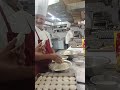 Live highlight