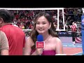 PLDT HOME vs. CHERY TIGGO - Full Match | Final | 2025 PVL on Tour