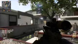 Split Quad Hs Feed