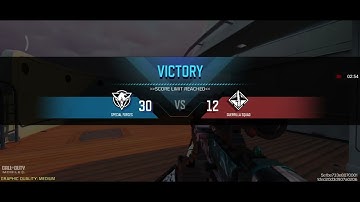 DOMINATING FRONTLINE on HIJACKED MAP!|Call of Duty Mobile Multiplayer |WINNERS Gameplay!#callofduty