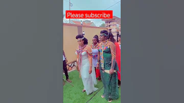 Maasai Cultural Wedding Is Just Quaint Maasai Wedding Viral Kenya Respect 