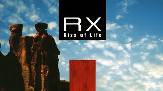 RX - Kiss of Life (2002) FULL ALBUM HD screenshot 5