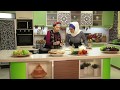Казахский жети шелпек. Кухня с акцентом
