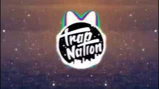 Chris Brown - Run It (Haterade Remix)