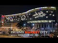 Phoenix Market City Mall Tour in 4K | Mumbai